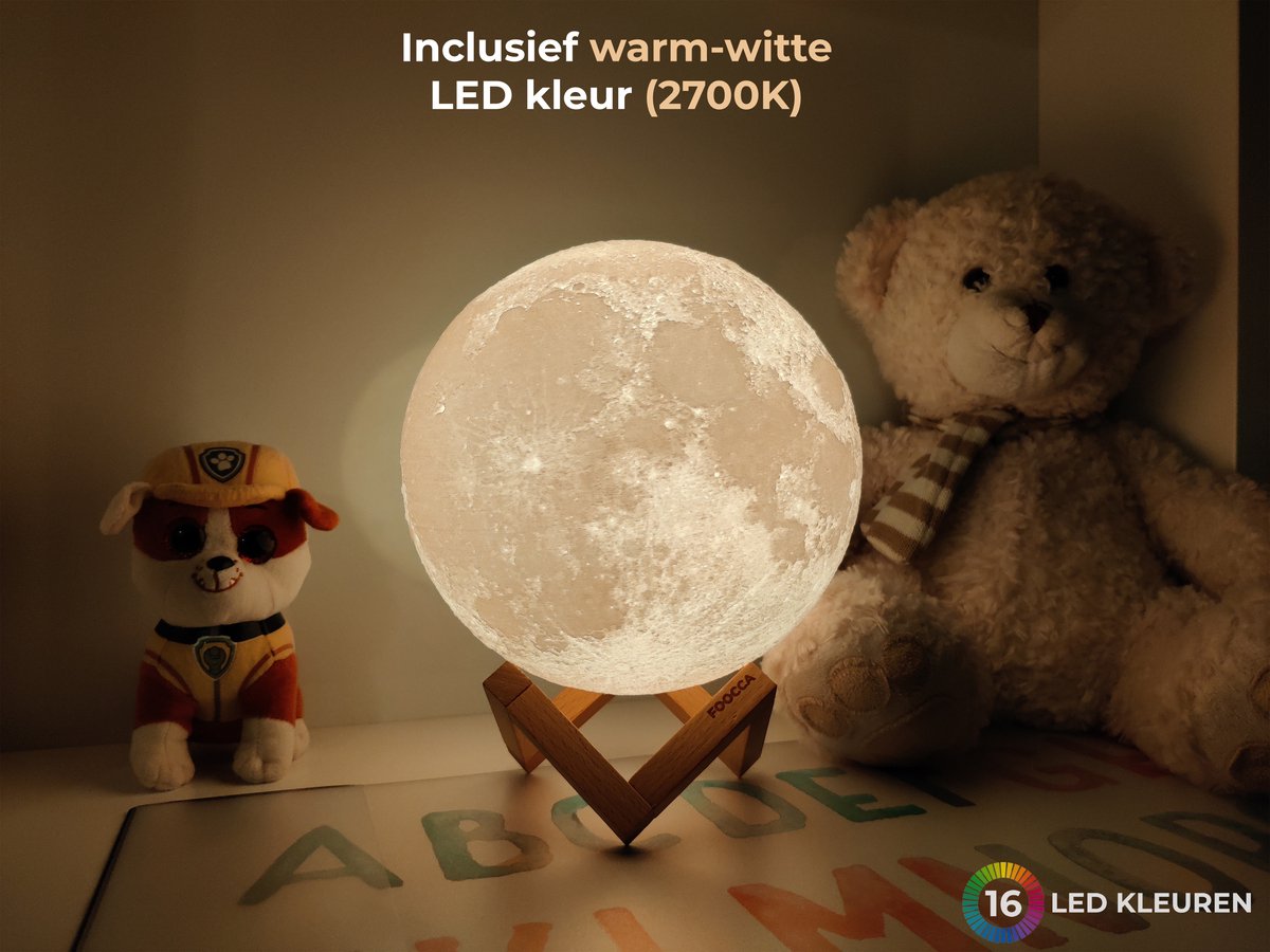 🌕 MoonAura™