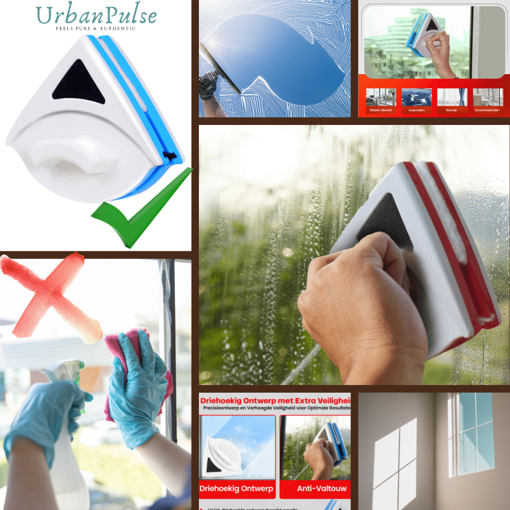 GlassMate™