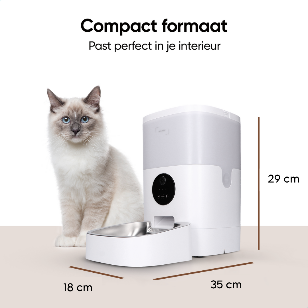 SmartPet™