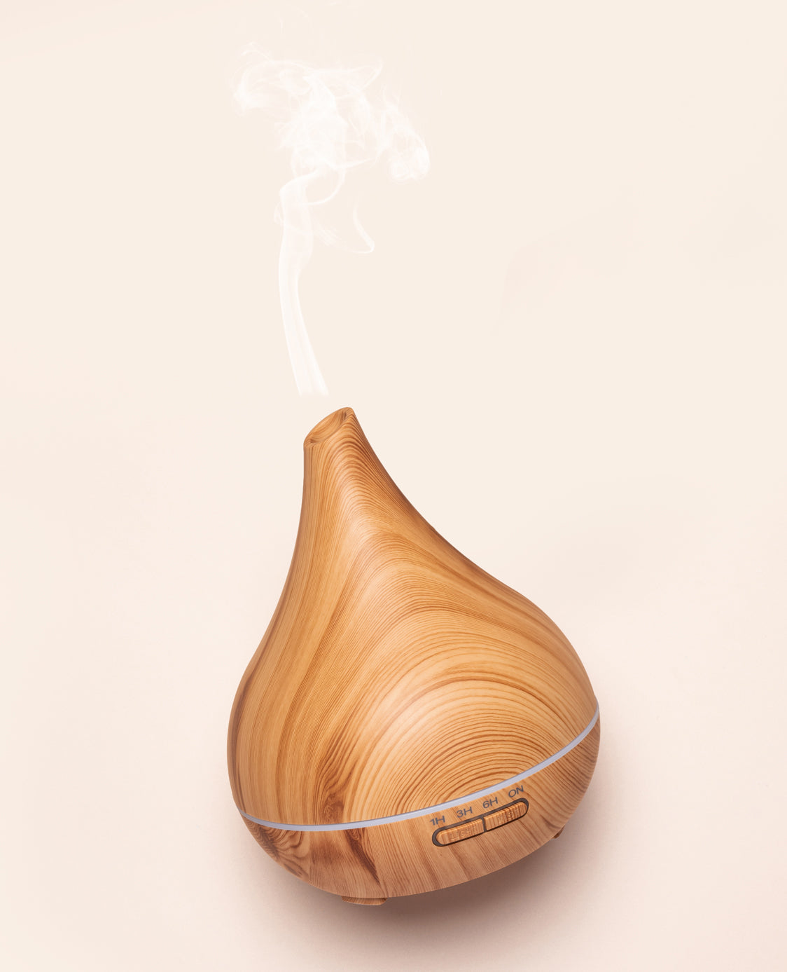 šæ LumaMistā¢