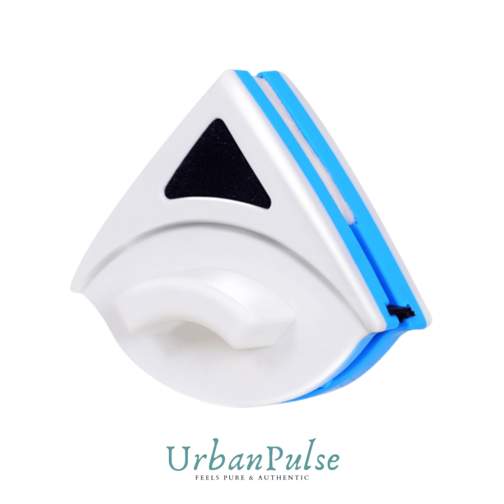 GlassMate™