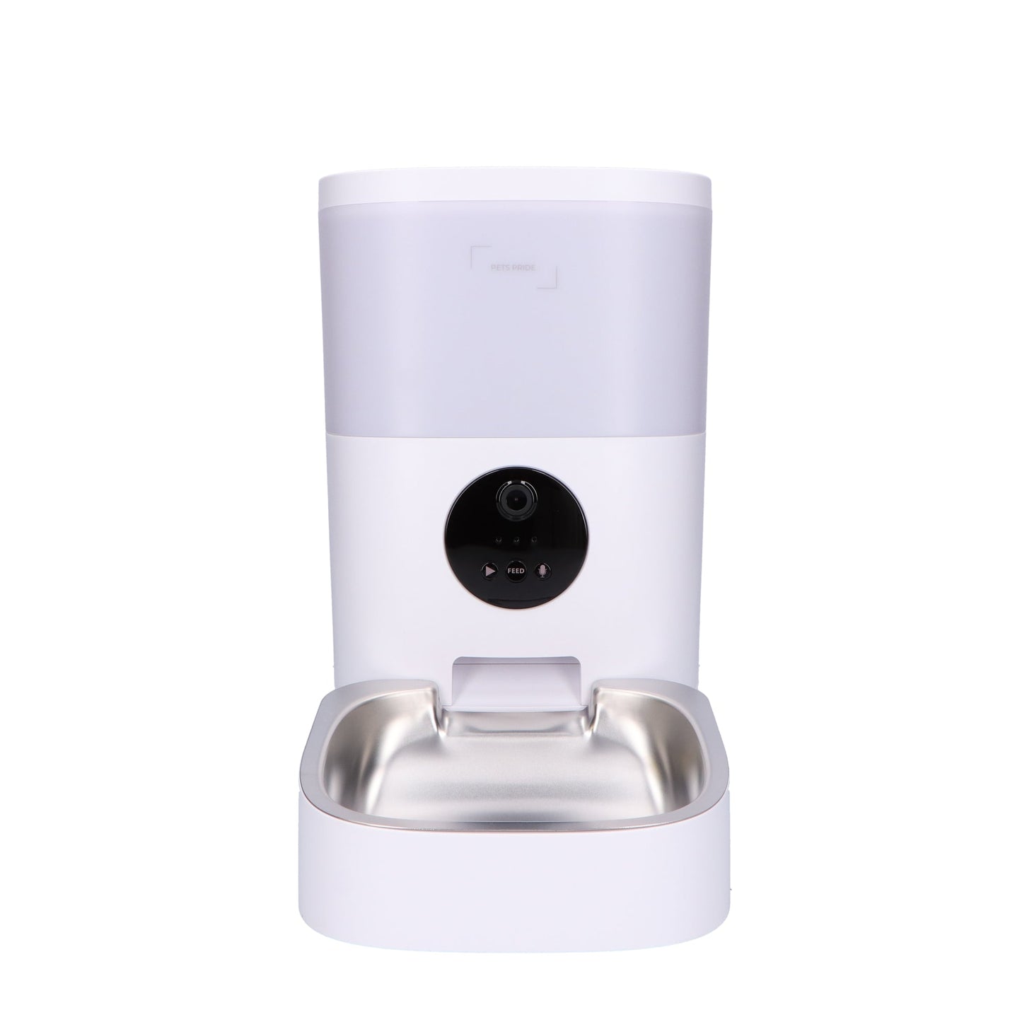 SmartPet™