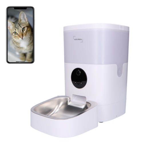SmartPet™