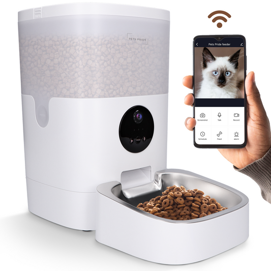 SmartPet™