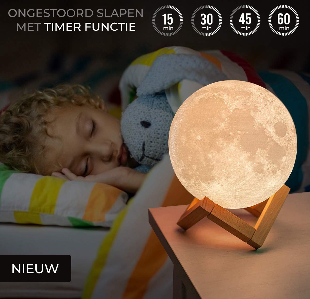 🌕 MoonAura™