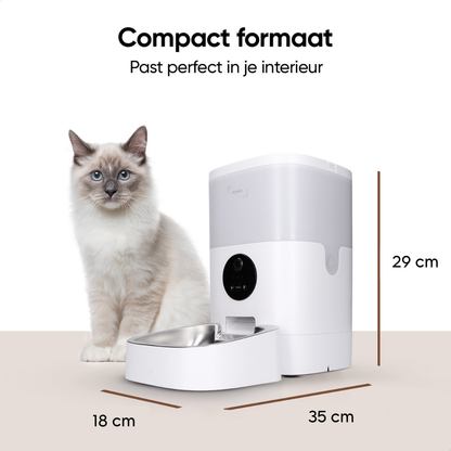 SmartPet™