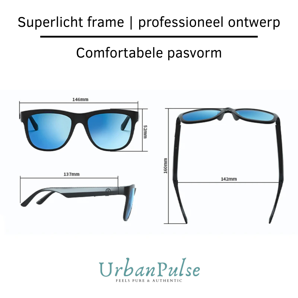 🕶️ SmartVision™