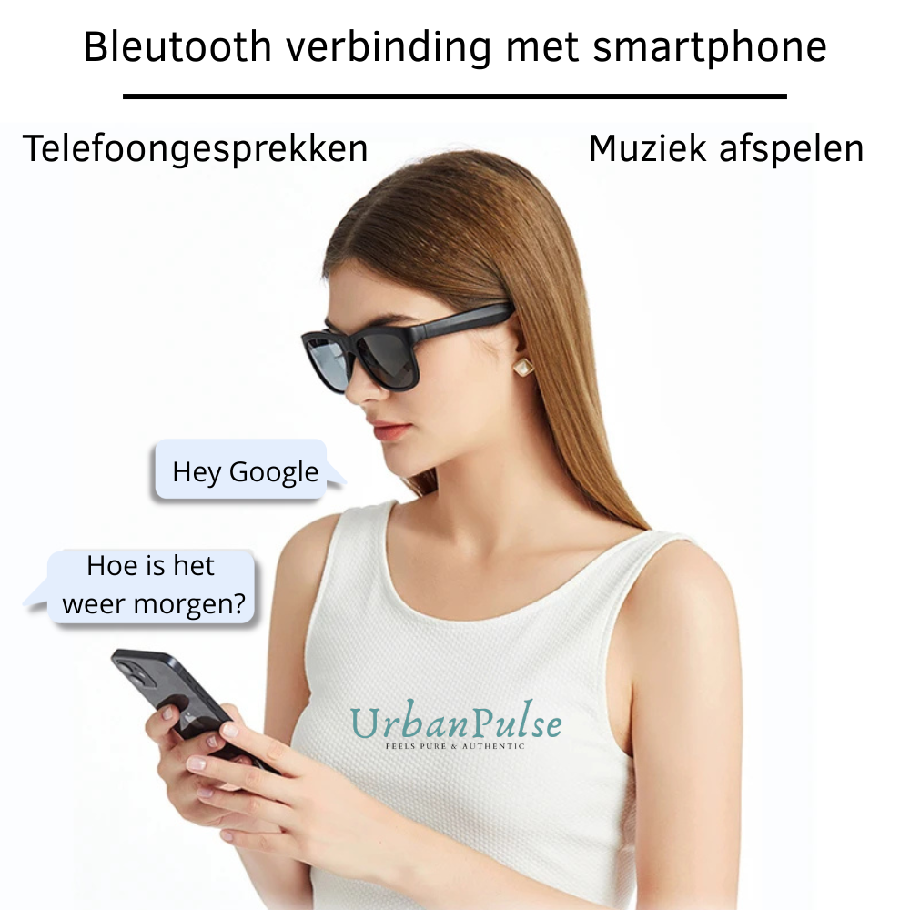 🕶️ SmartVision™