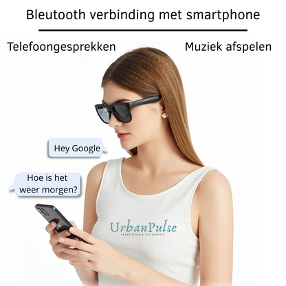 🕶️ SmartVision™