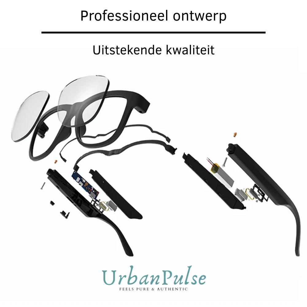 🕶️ SmartVision™