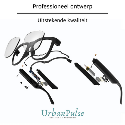 🕶️ SmartVision™