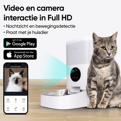 SmartPet™