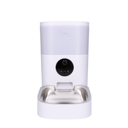 SmartPet™