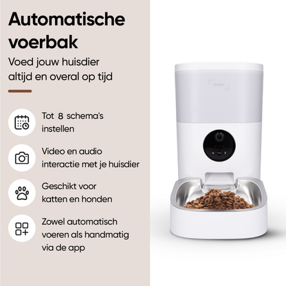 SmartPet™