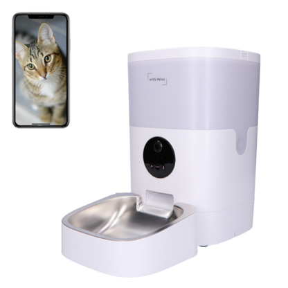 SmartPet™