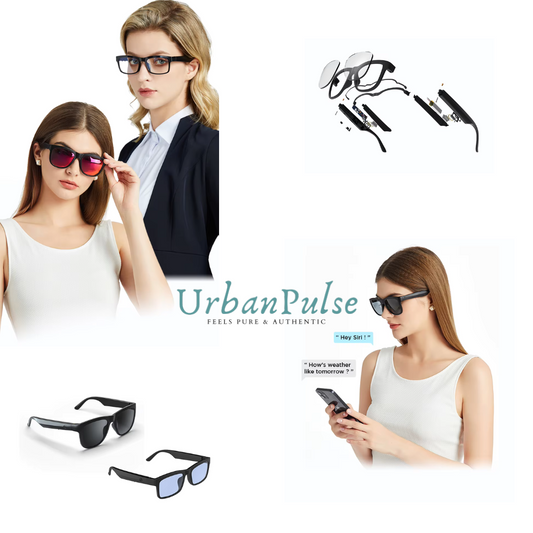 🕶️ SmartVision™