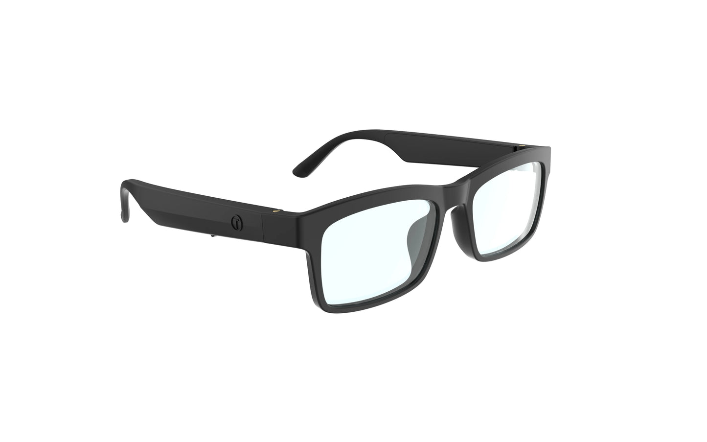 🕶️ SmartVision™