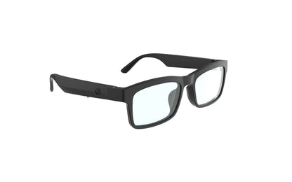 🕶️ SmartVision™