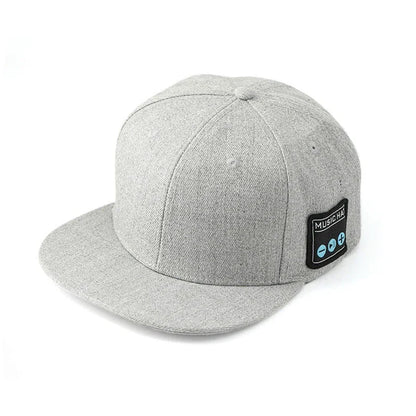 🧢 SmartCap™