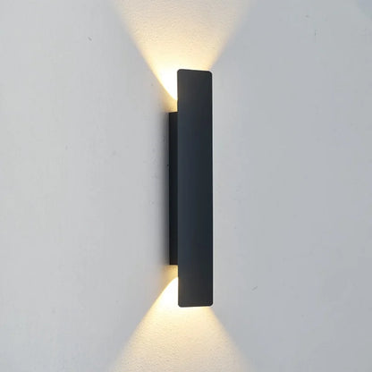 NordicGlow™