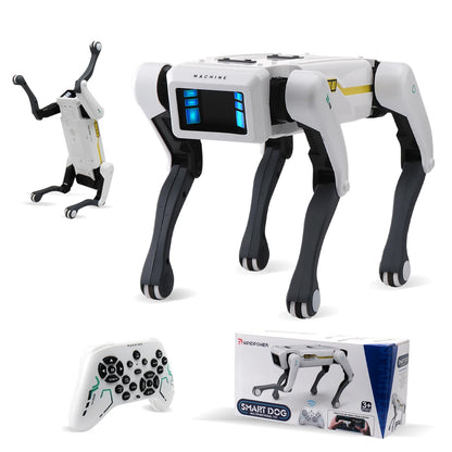 Intelligente AI Robot Hond™