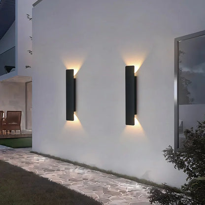 NordicGlow™