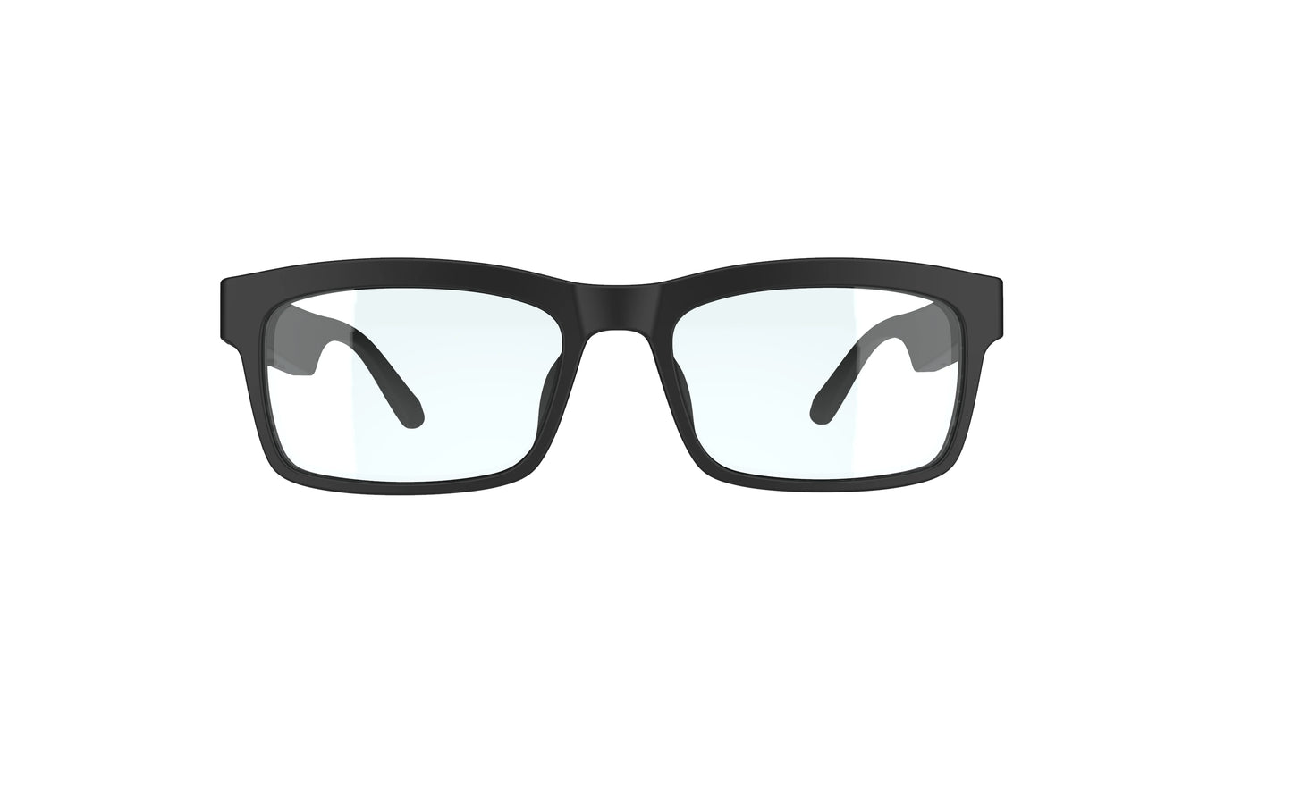 🕶️ SmartVision™
