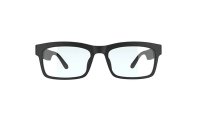 🕶️ SmartVision™