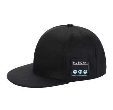 🧢 SmartCap™