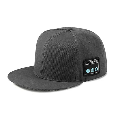 🧢 SmartCap™
