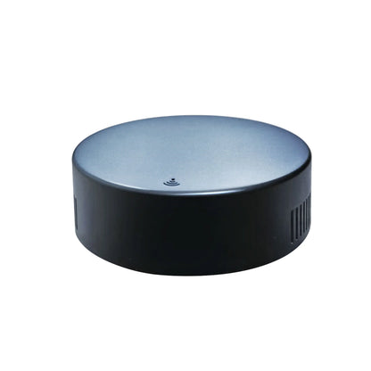 Girier Smart IR Controller™