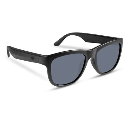 🕶️ SmartVision™