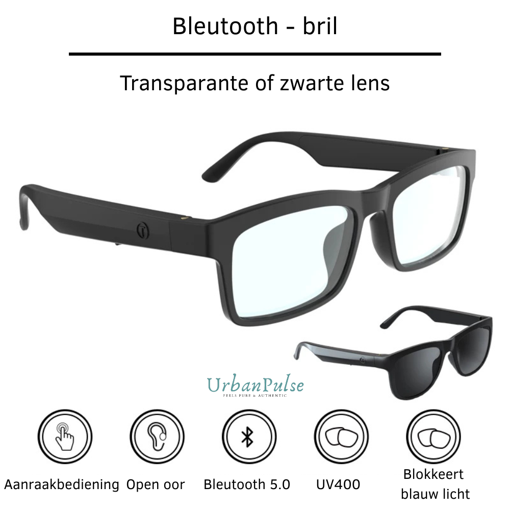 🕶️ SmartVision™